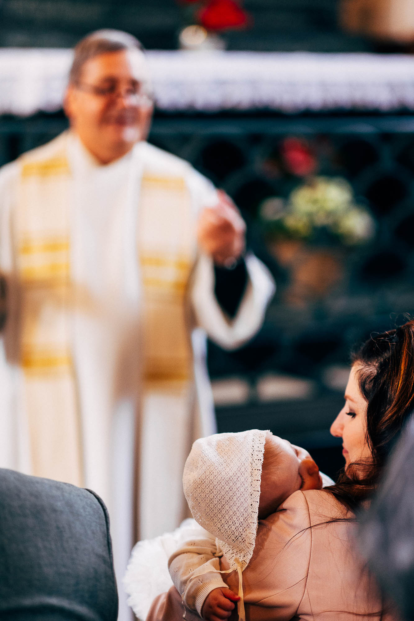 Export x3 R3  8030 Taufe 2022 Sienna